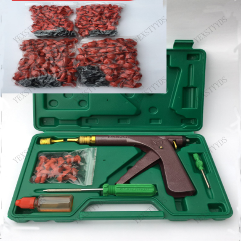 Garage Creeper Roller - Car Tire Repair Tool Tire Repair