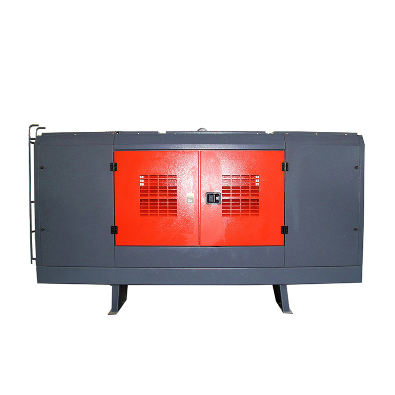 Quiet Air Compressor 2HP 1.5KW - Auto Repair Shop For Sale review and price