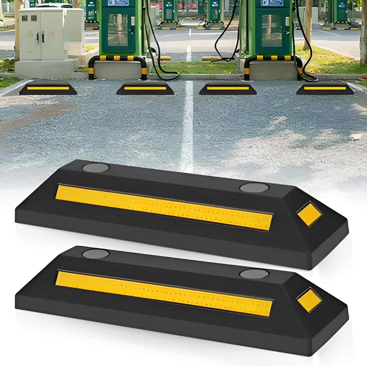 Anti Slip Garage Parking Wheel - Garage Creeper Roller review and price
