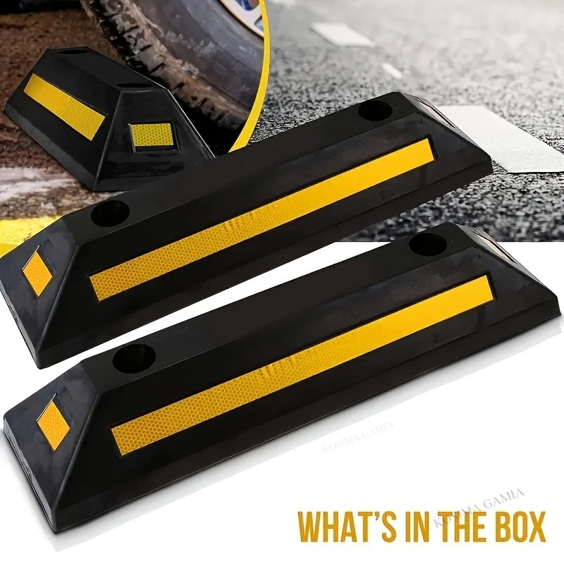 Anti Slip Garage Parking Wheel - Garage Creeper Roller review and price