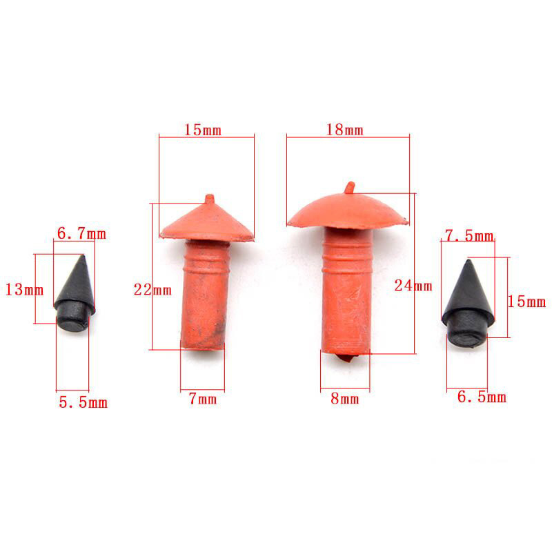 Car Tire Repair Tool Tire Repa - Garage Creeper Roller review and price