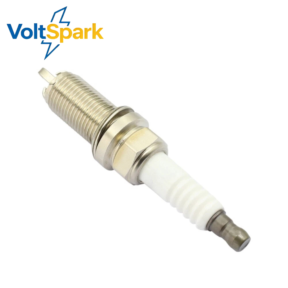A0041591303 Spark Plug for Mer - Bosch Spark Plug Platinum review and price