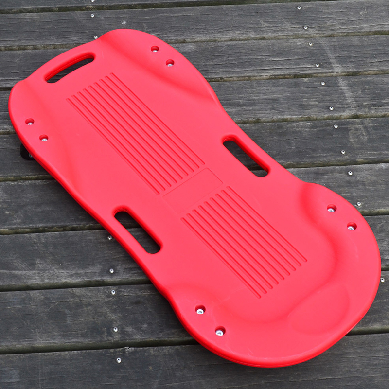 High-quality Car Repair Lying  - Garage Creeper Roller review and price