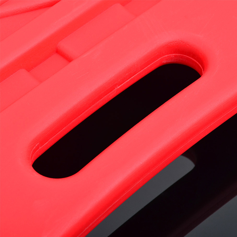 High-quality Car Repair Lying  - Garage Creeper Roller review and price