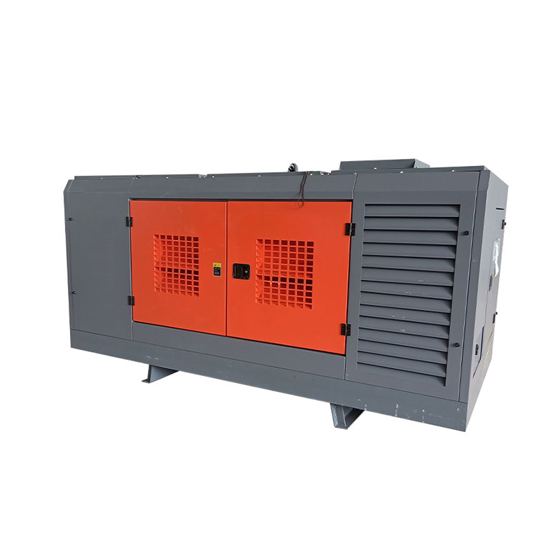 Cheap Quiet Air Compressor 2HP - Auto Repair Shop For Sale review and price