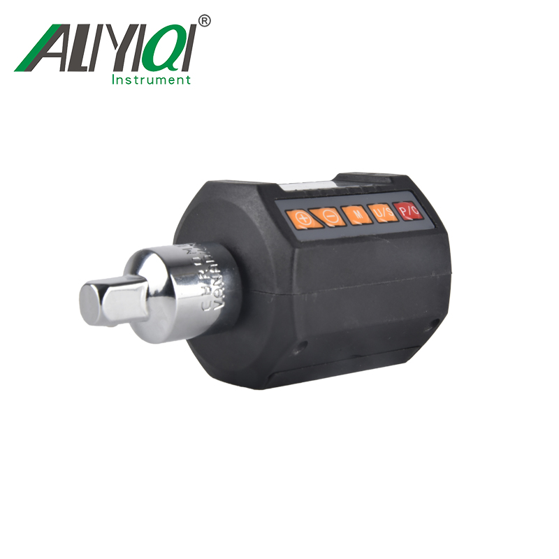 ANC 3-Piece  Torque Wrench Tes - Torque Wrench Digital review and price