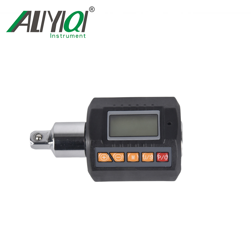 ANC 3-Piece  Torque Wrench Tes - Torque Wrench Digital review and price