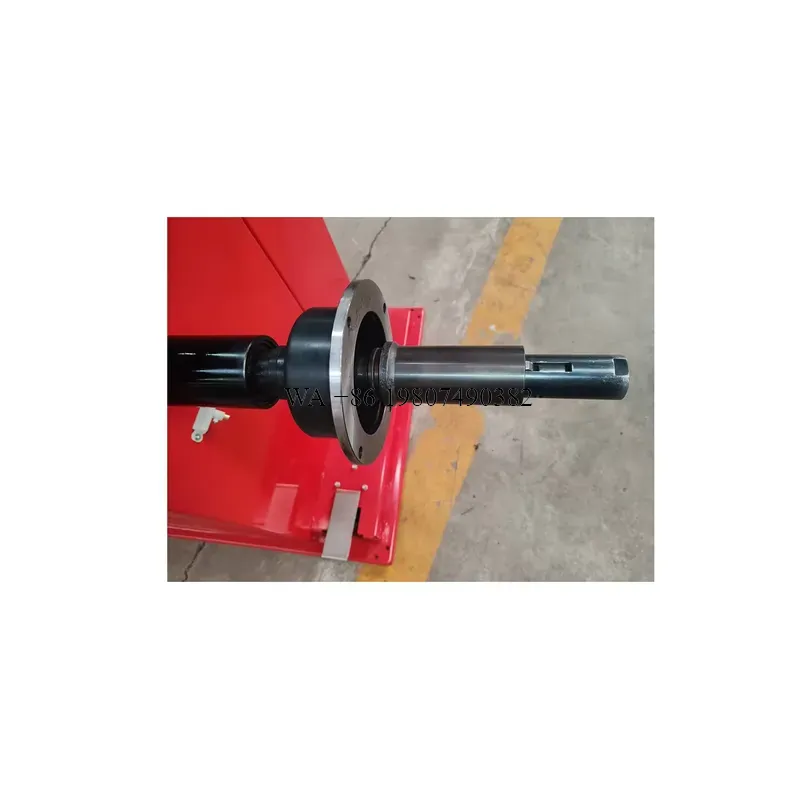 wmwmnu Professional Wheel Bala - Auto Repair Shop For Sale review and price