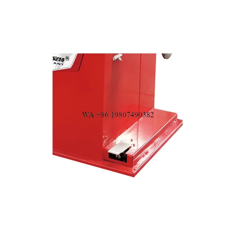 wmwmnu Professional Wheel Bala - Auto Repair Shop For Sale review and price