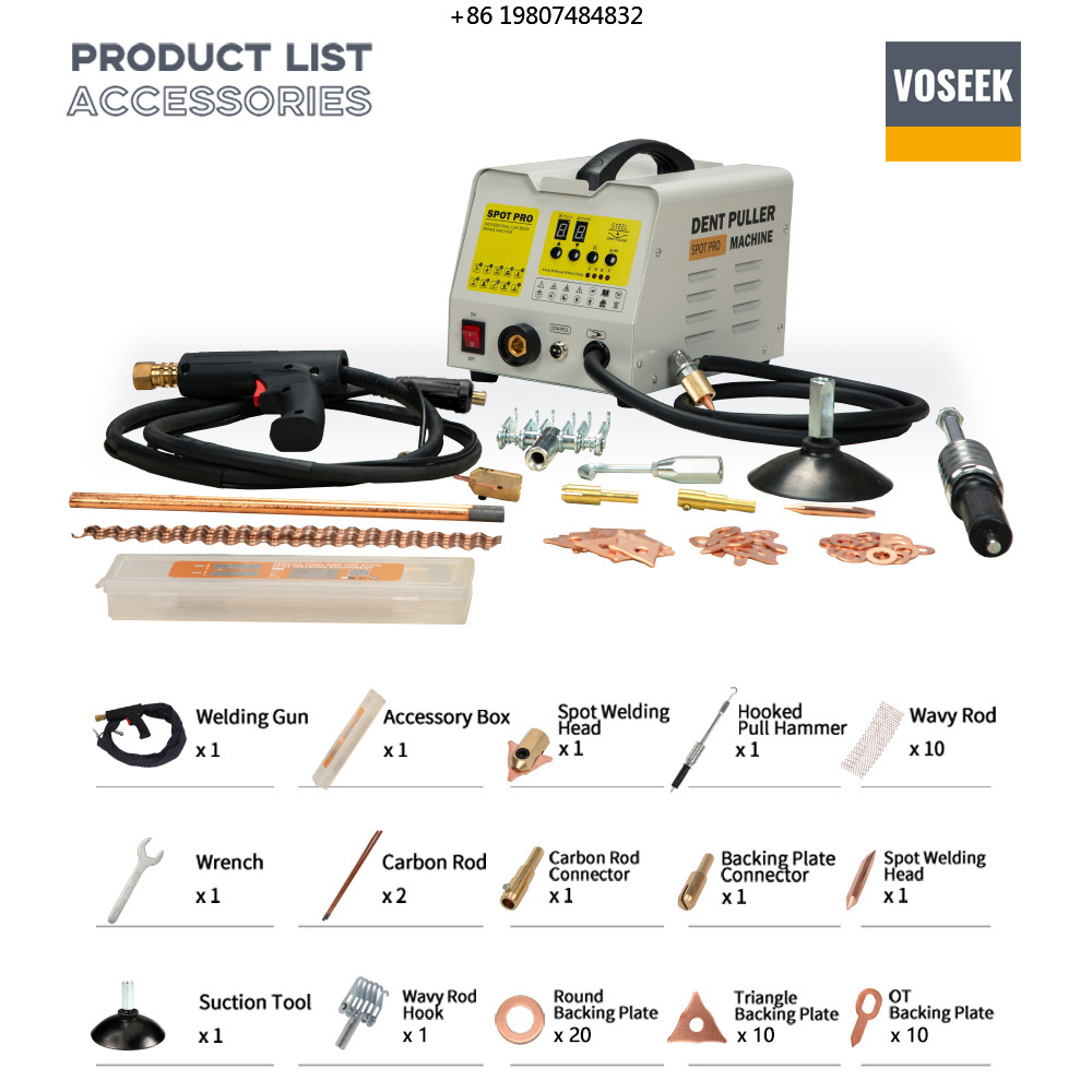 Hot Sale Professional Auto Bod - Auto Repair Shop For Sale review and price