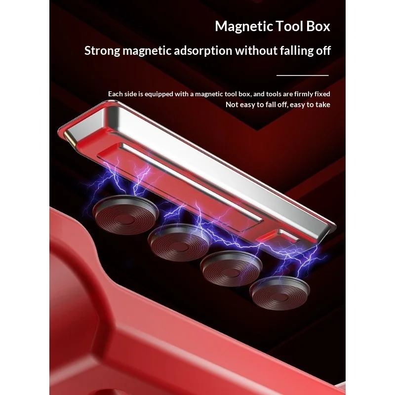 Car Repair Ramps Low Profile P - Garage Creeper Roller review and price