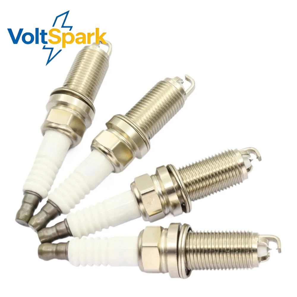 101905621B Spark Plug Direct R - Bosch Spark Plug Platinum review and price